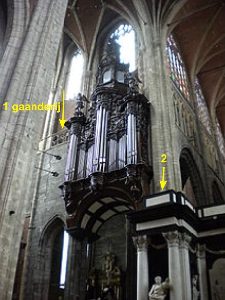 orgel